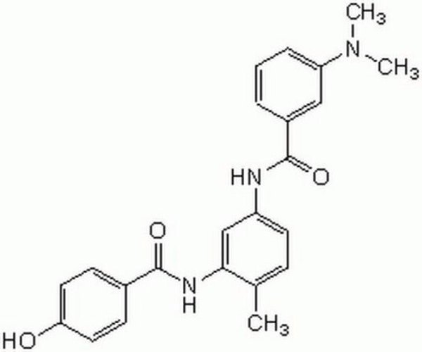 ZM 336372 1PC X 1MG pack 1X1MG