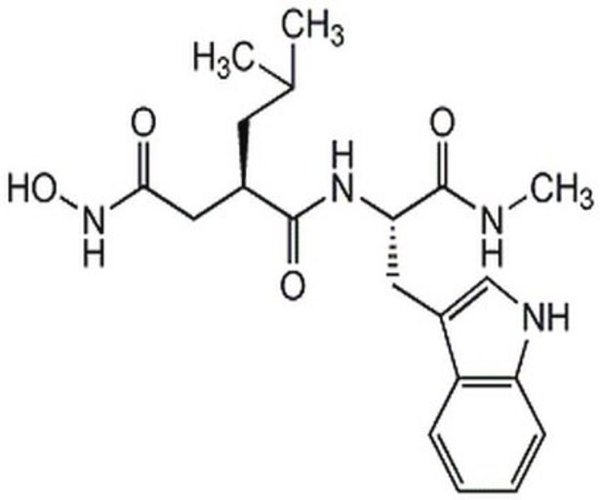 GM 6001 1PC X 5MG pack 1X5MG