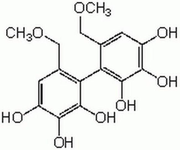 HBDDE 1PC X 1MG pack 1X1MG