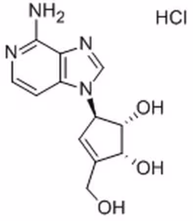 Histone Methyltransferase EZ 1PC X 2MG pack 1X2MG