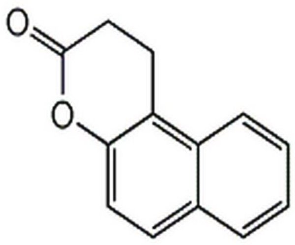 Splitomicin 1PC X 5MG pack 1X5MG