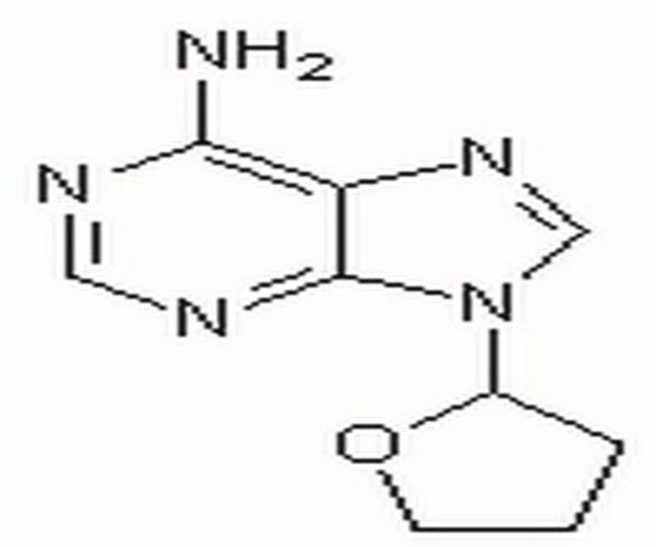 SQ 22536 1PC X 5MG pack 1X5MG
