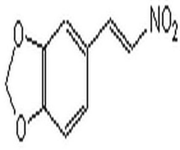 Syk Inhibitor III 1PC X 50MG pack 1X50MG
