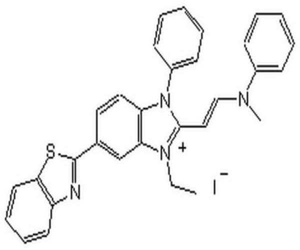 Akt Inhibitor IV 1PC X 1MG pack 1X1MG