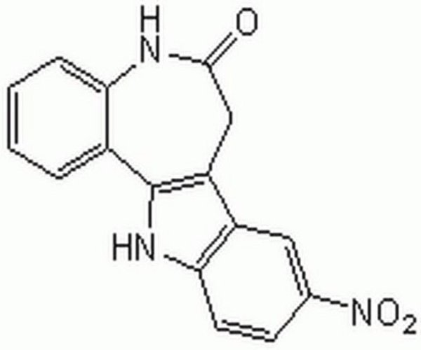 ALSTERPAULLONE 1PC X 1MG pack 1X1MG