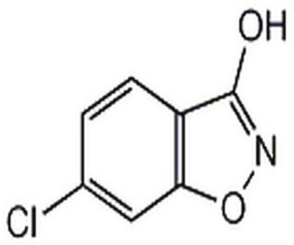 D-Amino Acid Oxidase Inhibit 1PC X 50MG pack 1X50MG
