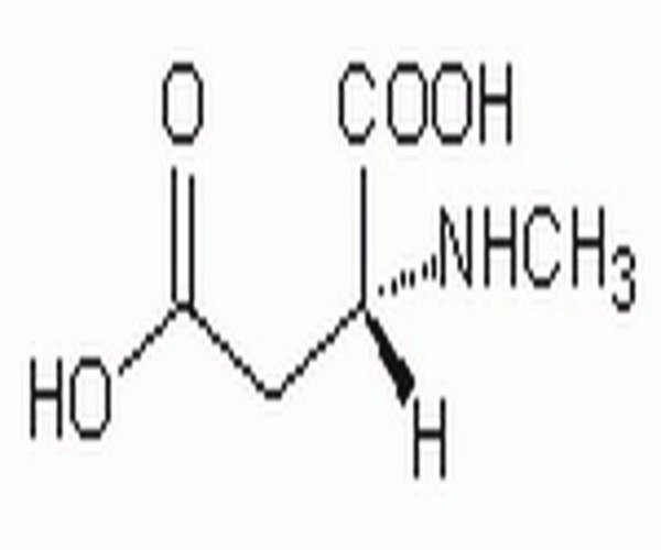 N-Methyl-D-aspartic Acid, Hy 1PC X 100MG pack 1X100MG