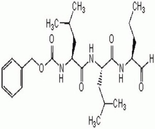 MG-115 1PC X 5MG pack 1X5MG