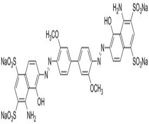 MIF Antagonist V, p425 1PC X 2GM pack 1X2GM