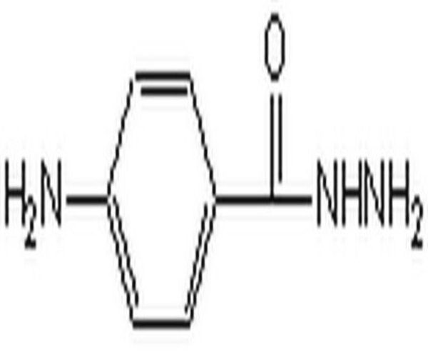Myeloperoxidase Inhibitor-I 1PC X 1GM pack 1X1GM