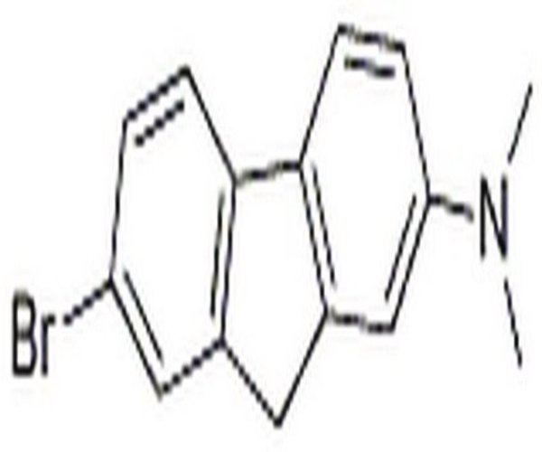 #-Amyloid Oligomer Inhibitor 1PC X 10MG pack 1X10MG