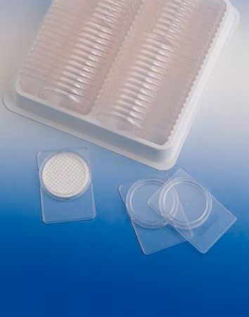 PETRISLIDE MICRO 47MM 100P pack 1X1EA