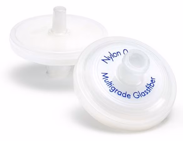 MILLEX-HPF LCR 25MM PHILIC PTFE 0.4 pack 1X1EA