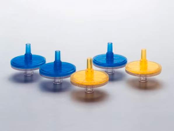Millex-FG 25mm PTFE .20um Sterile 50/pk pack 1X1EA