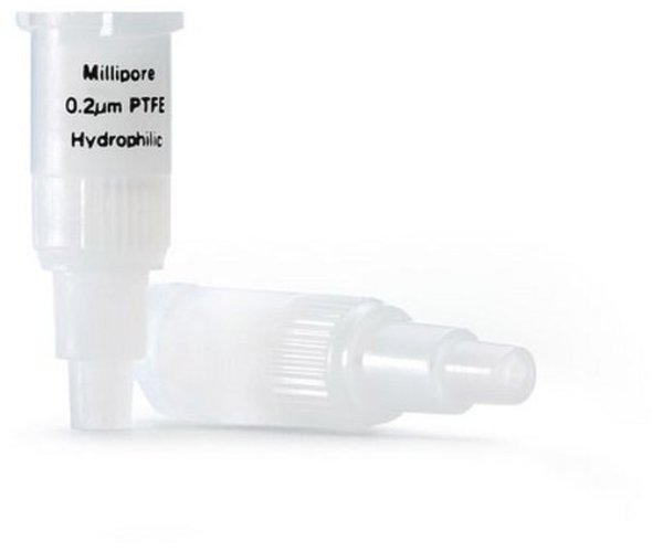 MillexFG 4mm Phobic PTFE .20um NS 100pk pack 1X1EA