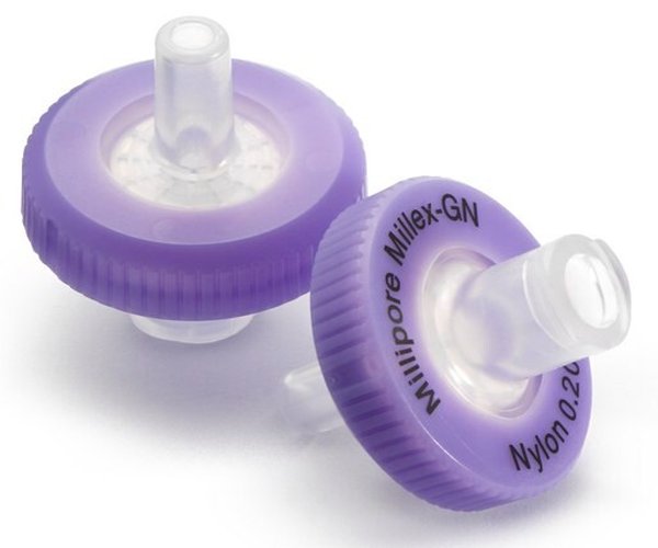 OvermoldedMillex13 .45mNylon NS 1000pk P pack 1X1EA