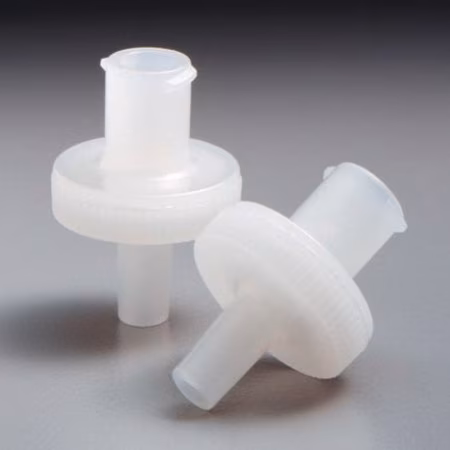 Millex-LG 13mm PTFE .2um Sterile 100/pk pack 1X1EA