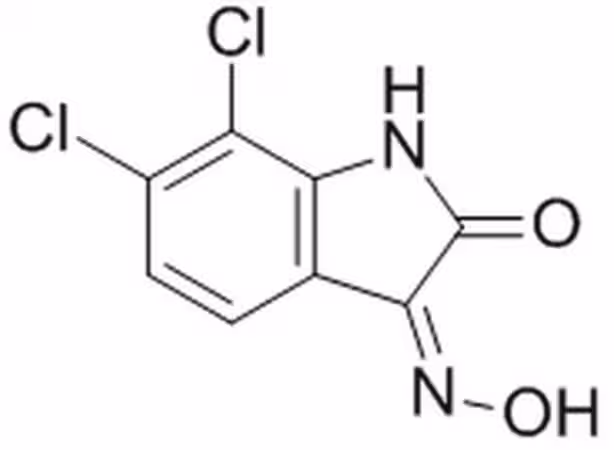 ZD 7288 1PC X 10MG pack 1X1EA
