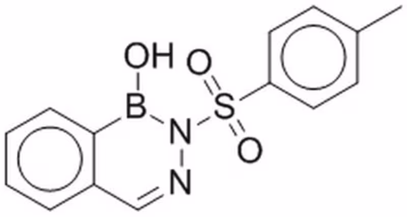 AAA-ATPase Drg1 Inhibitor, Diazaborine pack 1X1EA