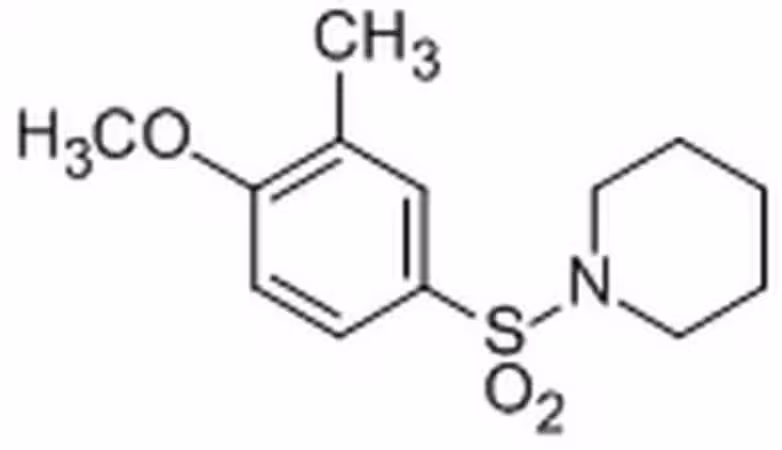 Opn4 Antagonist 1PC X 10MG pack 1X1EA