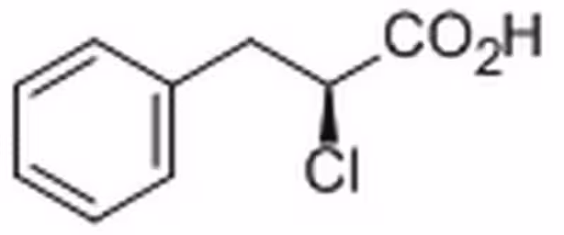 BDK Inhibitor II, (S)-CPP 1PC X 10MG pack 1X1EA