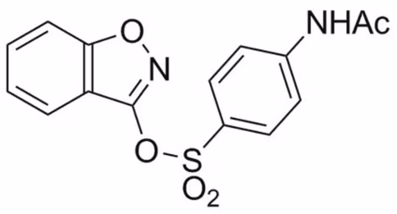 P18IN011 1PC X 25MG pack 1X1EA