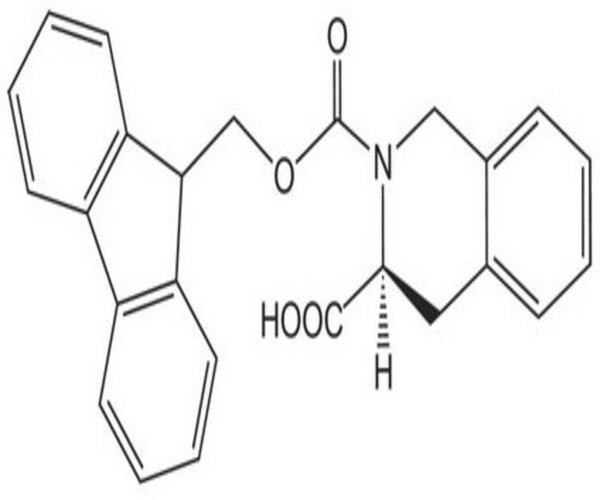 FMOC-TIC-OH 1 G pack 1X1EA