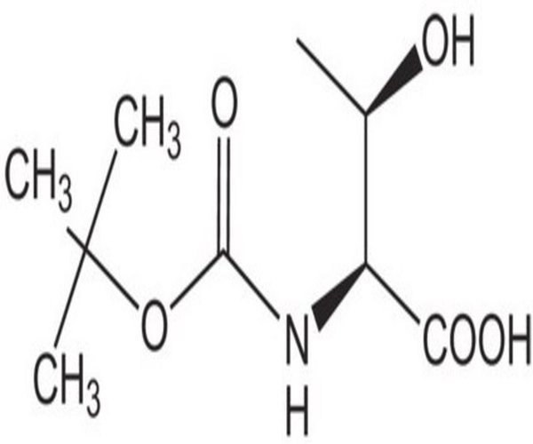 BOC-THR-OH 100 G pack 1X1EA