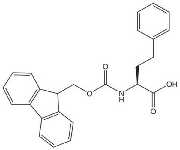 Fmoc-hPhe-OH 1 G pack 1X1EA