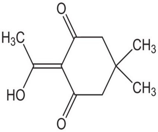 DDE-OH 25 G pack 1X1EA