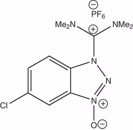 HCTU Bulk pack 1X1EA