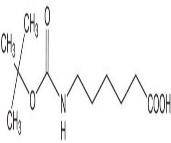 BOC-EPSILON-AHX-OH 25 G pack 1X1EA