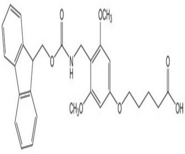 Fmoc-PAL-Linker 1 G pack 1X1EA