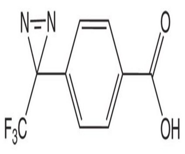 TDBA 25 MG pack 1X1EA