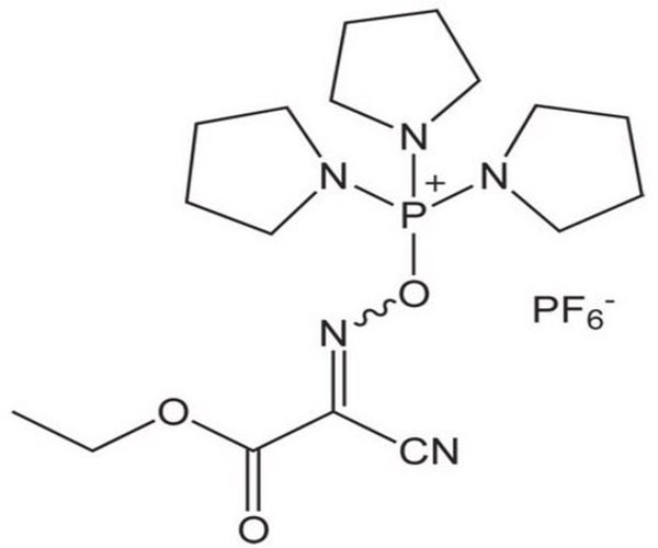 PyOxim 1 KG pack 1X1EA