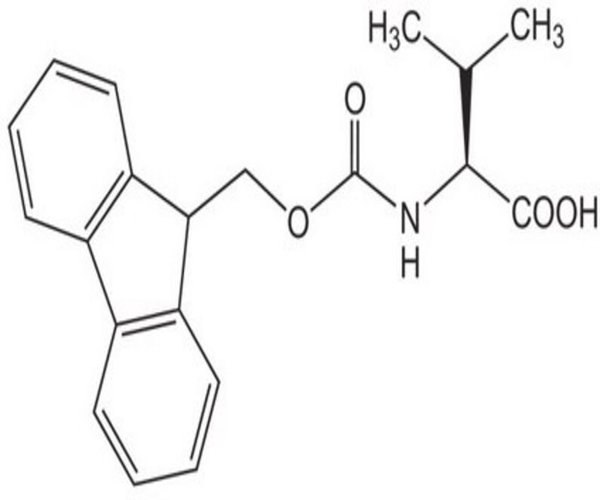 FMOC-VAL-OH 5 KG pack 1X1EA