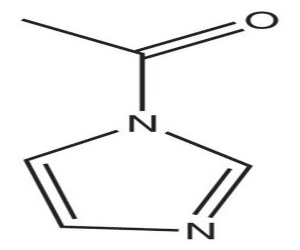 1-Acetylimidazole 500 G pack 1X1EA
