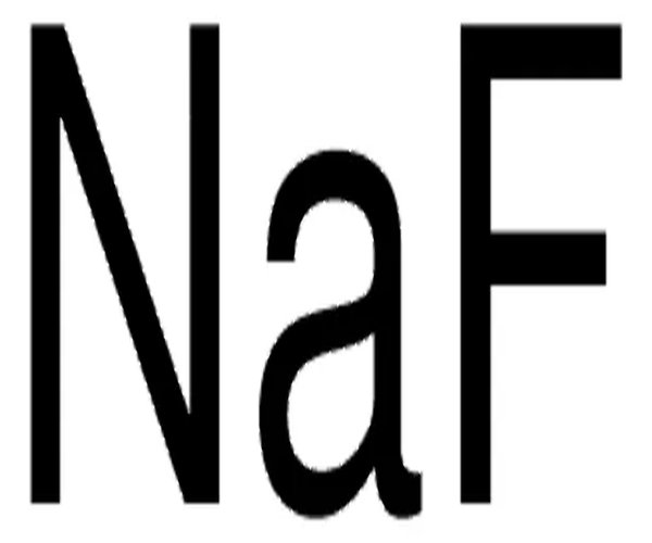 Sodium fluoride ACS reagent, ≥99%, 100g