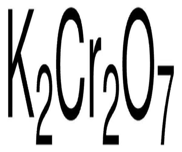 Potassium dichromate ACS reagent, ≥99.0%, 100G