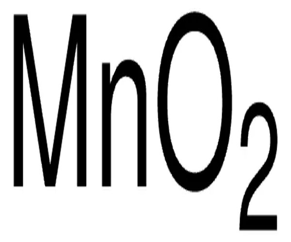 Manganese(IV) oxide activated, ~85%, <10 μm