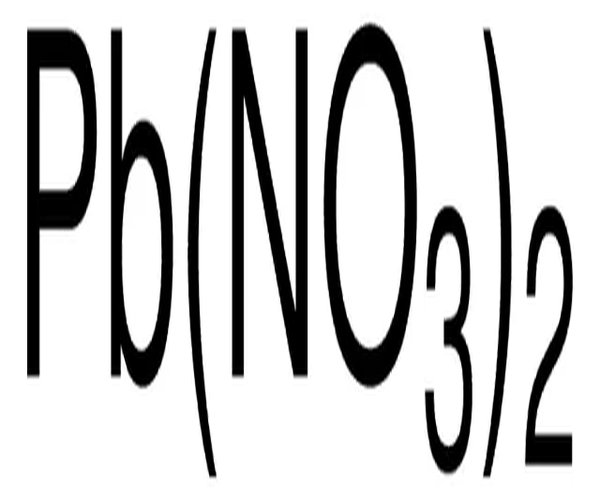 Lead(II) nitrate 100g