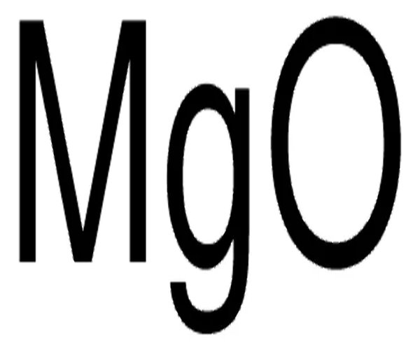 Magnesium oxide ≥99% trace metals basis, -325 mesh 250g