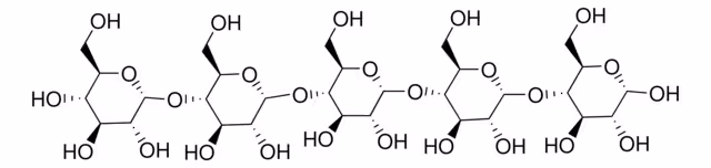 Maltopentaose 10mg