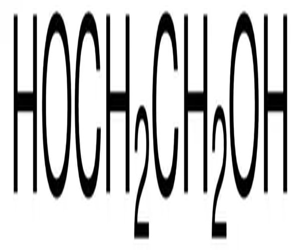 Ethylene glycol ReagentPlus, ≥99% 1L