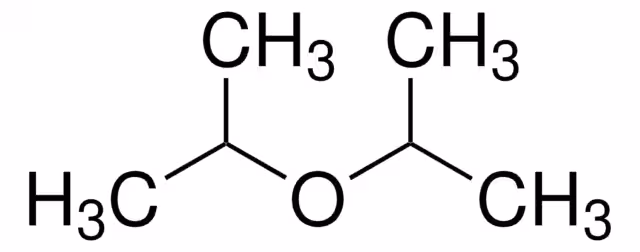 Diisopropyl ether 1l