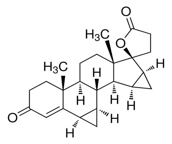 Drospirenone