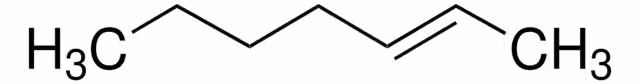 Peroxido de hidrogeno solution - 500mL