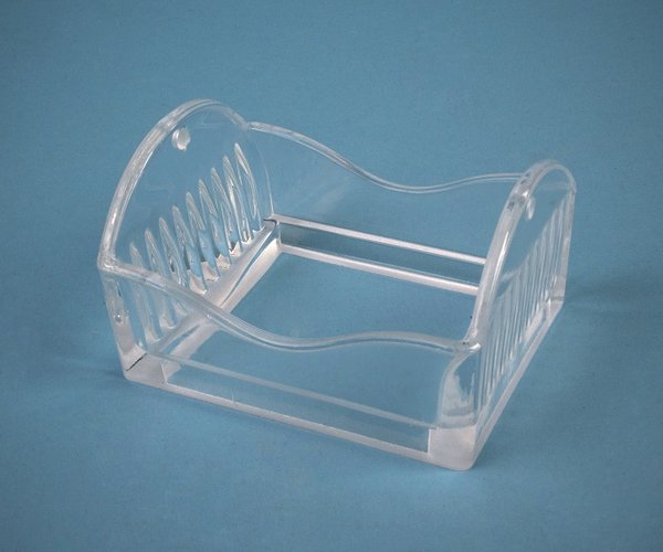 CESTILLO P/10 PORTAOBJETOS