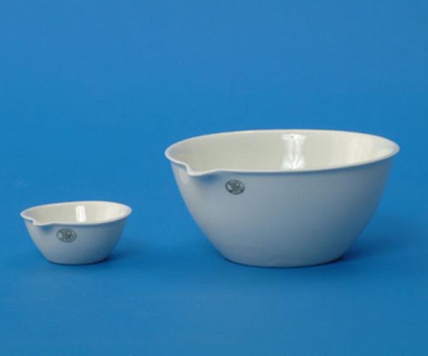 Capsula evap. JIPO f/plano, 151x63 mm