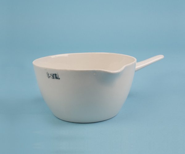 Capsula f/plano c/mango, 90x48 mm